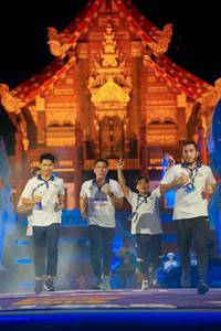 BIB: 629
                            <button type="button" onclick="openModal(22475940)" class="btn btn-primary btn-sm float-right btn-popup" data-toggle="modal" data-target=".modal-high-quality">
                        <i class="fas fa-shopping-cart"></i> Add to Cart
                    </button>
                                            <button type="button" onclick="isThisMe(22475940, true)" class="btn btn-success btn-sm float-right btn-popup btn-isme hidden" data-toggle="tooltip" data-placement="bottom" title="นี่คือรูปของคุณใช่ไหม คลิกที่นี่เพื่อเอาเข้าอัลบั้ม">
                        <i class="fas fa-plus"></i> Add to album
                    </button>
                    <button type="button" onclick="isThisMe(22475940, false)" class="btn btn-warning btn-sm float-right btn-popup btn-isnotme hidden">
                        <i class="fas fa-ban"></i> Remove from album
                    </button>